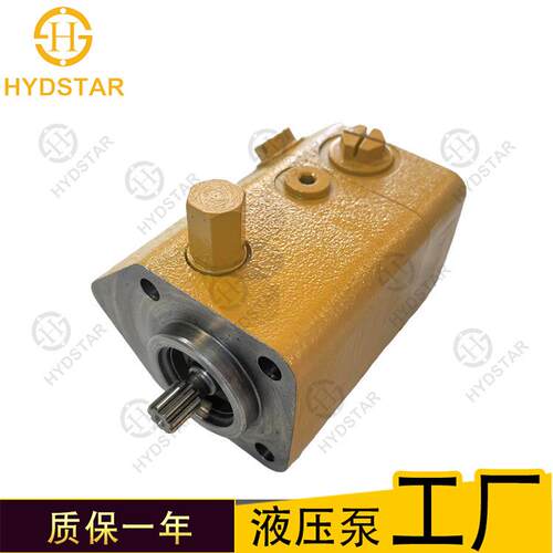 卡特发动机35083137770燃油输油泵313-7770268-1900322-3830
