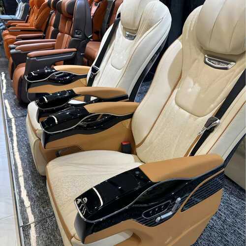 内饰改装NAPPA纳帕纹汽车座椅柔软耐用头层牛皮纳帕压花皮革