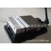 角寸寸配件台湾杆铣床5平口钳6士式 丰寸寸固8虎钳辁扳手丝批4螺母