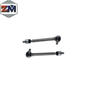 汽车配件拉杆球头493 5897213.24.621.27D213.24.621.20