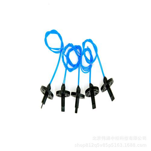 工业涡街探头工业涡街传感器涡街流量传感器流量计探头