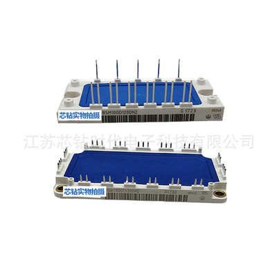 模块  igbtff150r12ks4全新 ff300r12ks4ff200r12ks4 ff100r12ks4