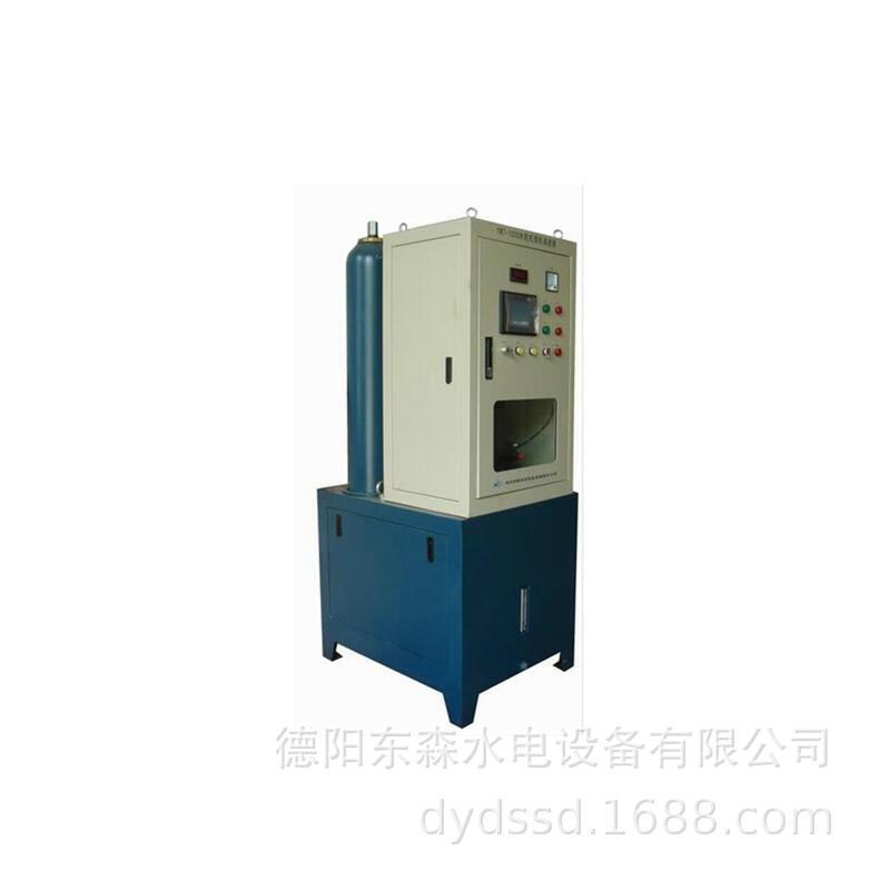 厂家调速器电站用电力辅助设备水轮发电机组调速器