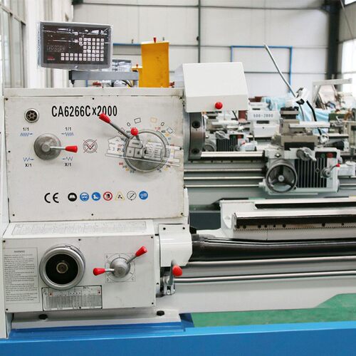 【金品重工】C66261普通床CA62马1车金品重工鞍车床CA普车车床卧