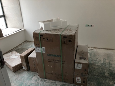 心酸分享:西门子 SJ636X04JC怎么样?这内幕让我情以何堪