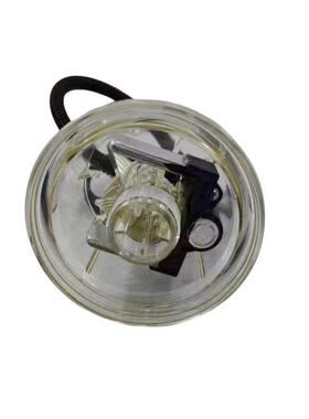 重汽豪沃汕德卡油水分离器FS36277加热感应WG9925550182/2透明杯