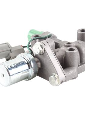 15810-P2R-A01 15810P2RA01适用于本田怠速控制阀 怠速马达阀