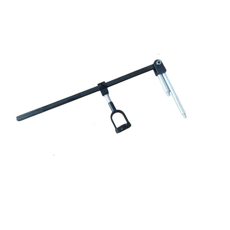 大车气门弹簧压缩器重卡发动机拆卸气门锁夹工具气门弹簧拆