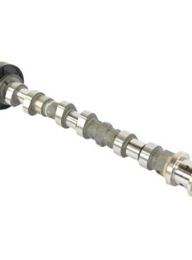 mopar适用于2016-2023款排气凸轮轴右侧05048030AD05047913AD