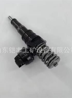 油器8133喷0073AG喷油嘴04147T200208现货供应