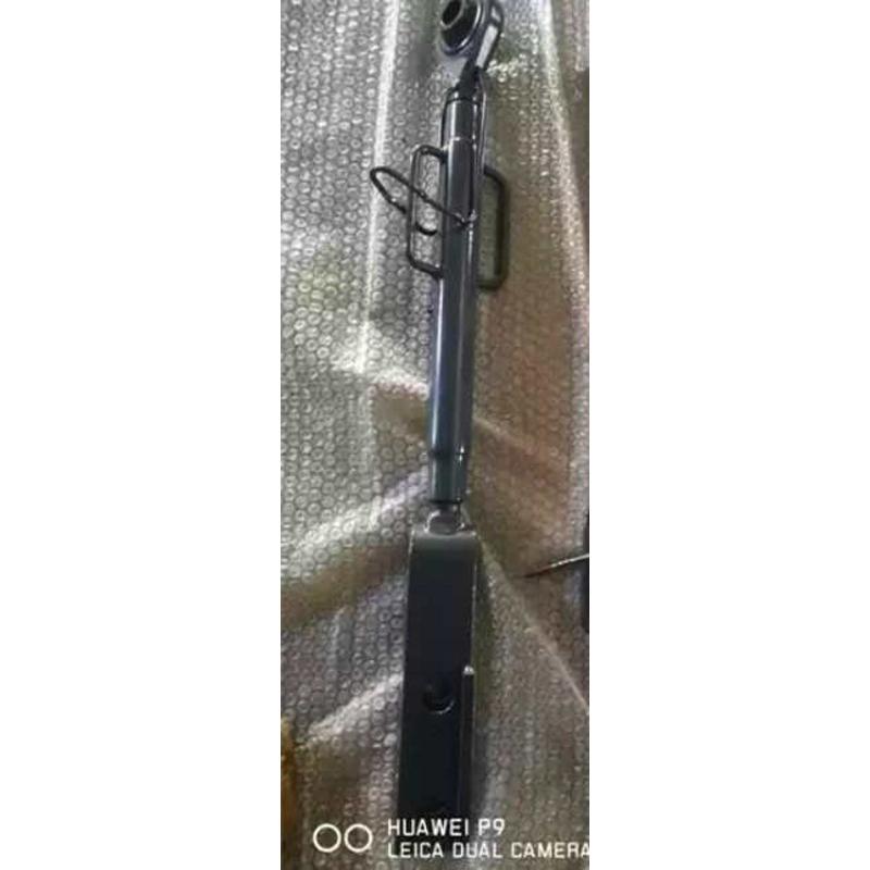 配件条规拉杆链 提升久保田中限位拖拉机拉杆 起落总成杆954kq704