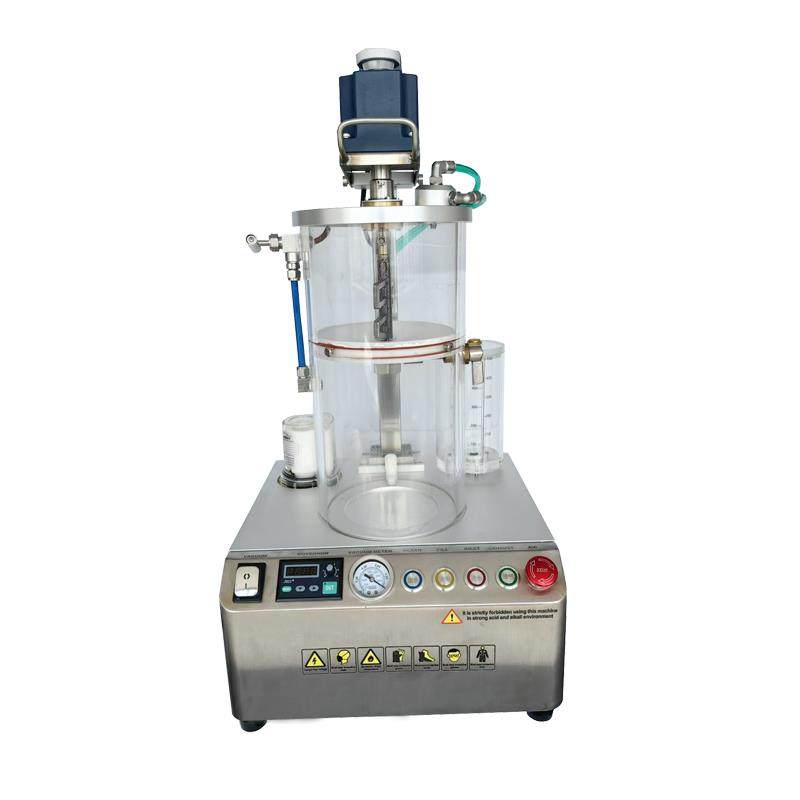 正品小型自桌拌动空搅机，一杯真珠宝开粉器，面珠宝石膏倒模混合,五金/工具,拌料机,淘宝优惠券,粉丝福利购,淘宝优惠卷