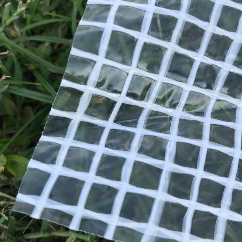 批发隧道式花房保暖保温防冻多肉温室花架外罩家用阳台大棚,鲜花速递/花卉仿真/绿植园艺,其它园艺用品,淘宝优惠券,粉丝福利购,淘宝优惠卷