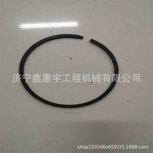 WA600-1变速箱密封426-15-19210175-15-59250103-15-12811