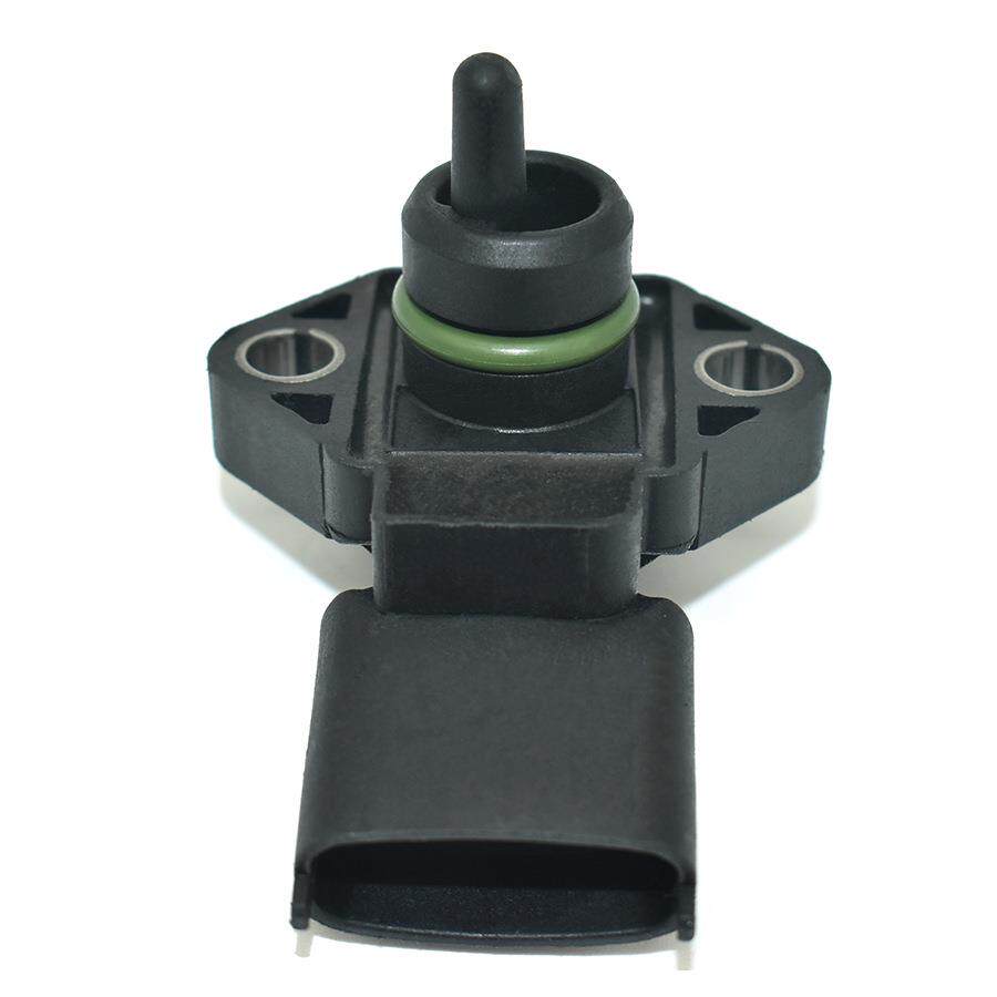 BAIXINDE 下线 0281002205 Manifold Pressure Sensor现货库存