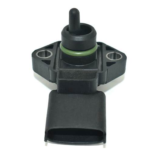BAIXINDE 下线 0281002205 Manifold Pressure Sensor现货库存