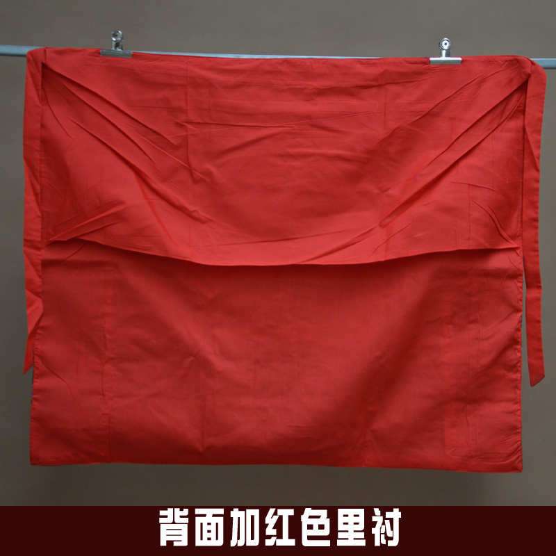 密宗佛堂寺院藏式法会 龙图案上师法座布套法椅靠背装饰