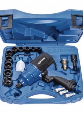 法国 prevost 联轴器等