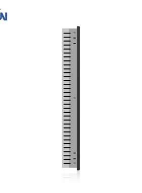 家直62销1517/19寸架式上/架式工控抗厂干机扰高亮监视器液晶显示