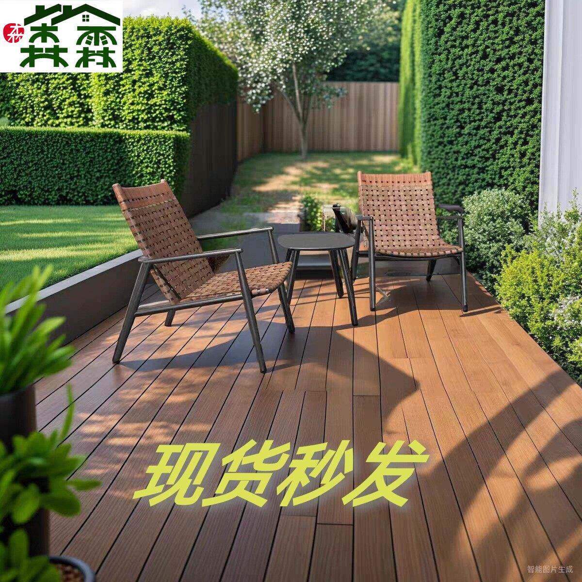 户外沙发庭院别墅花园桌椅阳台三件套露天室外藤编酒店民宿沙发椅