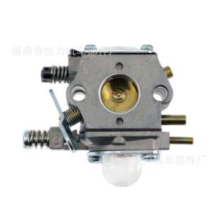 Oleo R12062 435 SRM 440 化油器 Efco 欧玛 433 3605 Mac 460