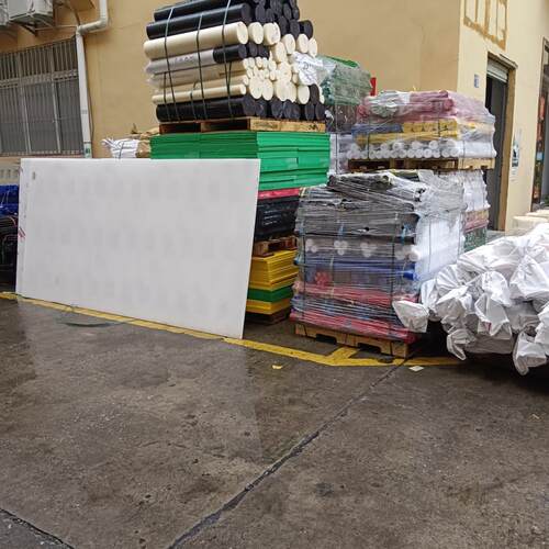 PP PE PVC 尼龙棒 200-210 220 230 240 250 260 280 300直径