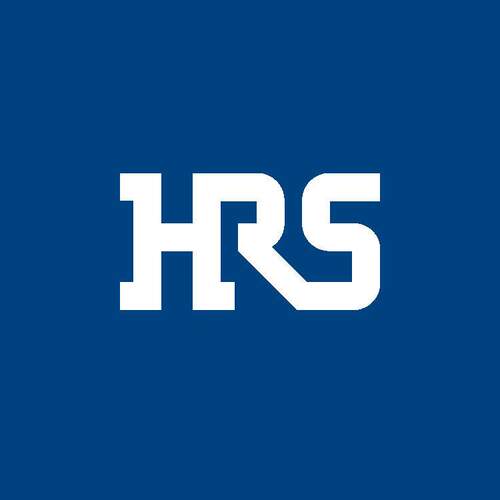 HRS FX2A-100P-0.635SH(71) 广濑半间距 多功能 2段式连接器