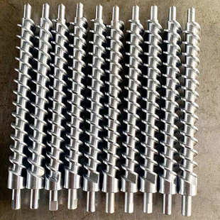 非标定 制直供机边慢速粉碎机苏州塑料碎料机 注塑颗粒破碎机