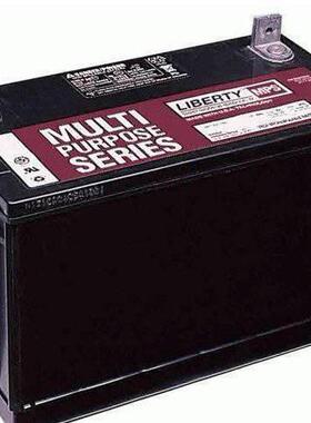 大力神蓄电池MPS12-211A西恩迪12V211AH直流屏 UPS电源配套产品