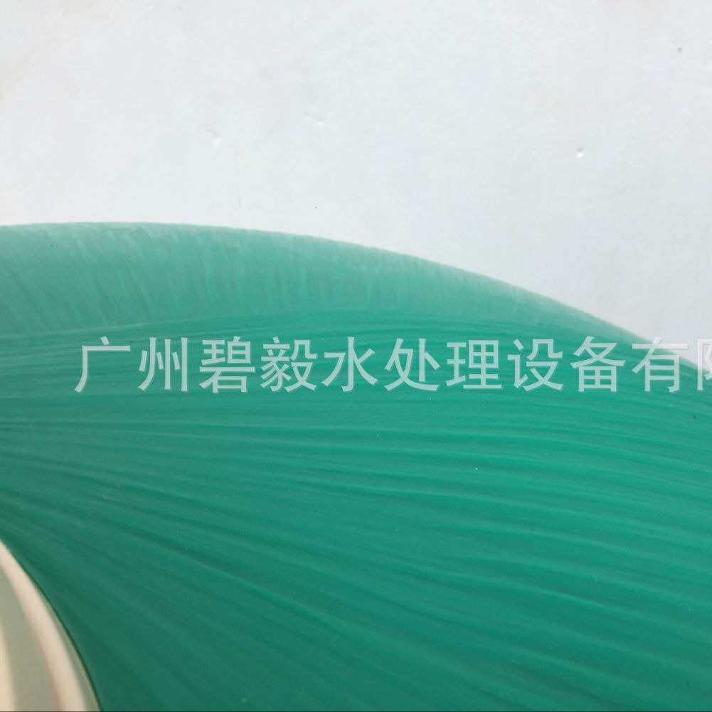过滤缸设备游泳池循环水砂鱼池系统桑拿沙过滤过滤器游泳池观赏