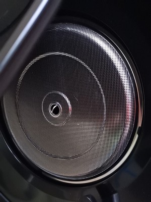 老板26A7油烟机怎么样一周使用彻底爱上了吗