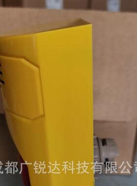 爱德华 紧急制动器 RELA-ABT紧急启停按钮