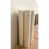 常熟批发汽车维修保养喷漆遮蔽纸印花纸大卷包装 纸隔色隔物遮蔽纸