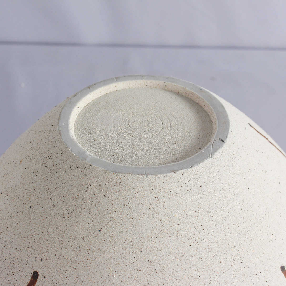 新中式侘寂风手绘陶瓷花瓶样板间民宿酒店茶室玄关落地干花水培花,宠物/宠物食品及用品,生态瓶/创意缸/微景缸,淘宝优惠券,粉丝福利购,淘宝优惠卷