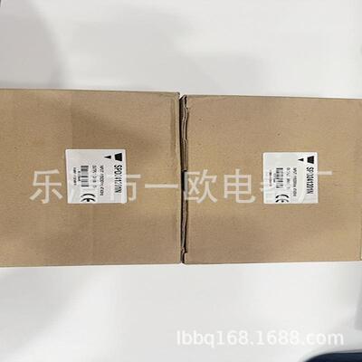 S8VK-T96024 S8JX-10024CD S8VK-G06024 S8FS-G05024CD开关电源