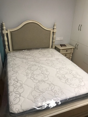 丝涟床垫品牌怎么样?讲一讲体验感受真相