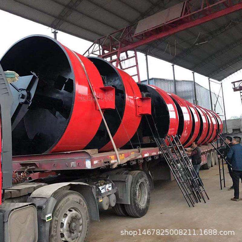 厂家热销包邮自动平口搅拌机 六立方搅拌罐5方工地开口砂浆储存罐