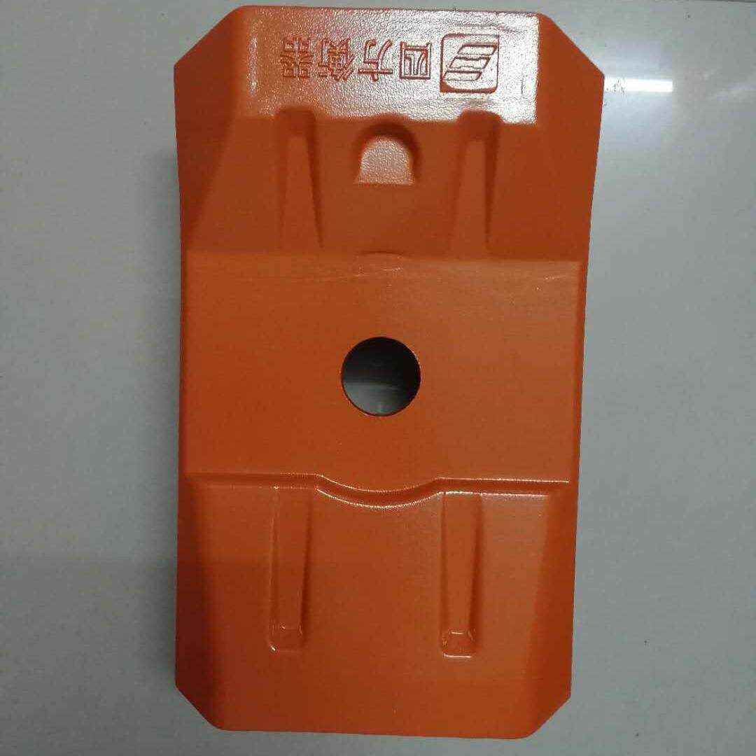 厂直供杭州电四方衡钩家器子吊秤行车秤原吊秤配件装配件