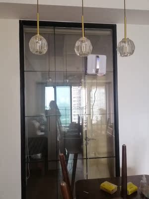 科沃斯窗宝W836质量差不差？不看必后悔