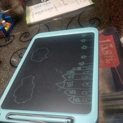 大家使用反馈小寻小寻12寸液晶手写版2代画板怎么样，小编深度剖析评测？