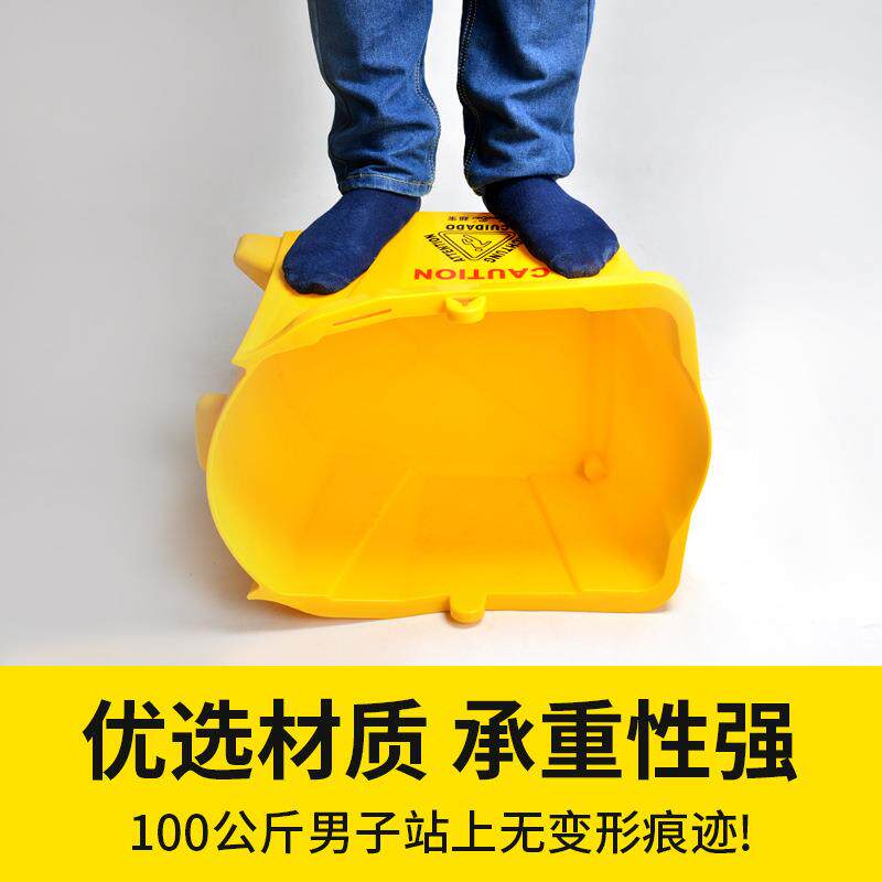 念白云榨水车拖把墩布挤水器家用拖地洗拖把墩布挤压水桶大容量