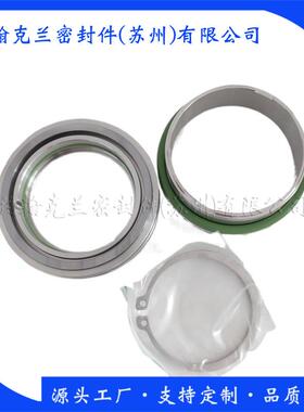 供应ITT水泵机械密封 污水泵泵用机械密封件专用