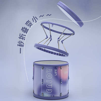 泡澡桶可折叠大人便捷式浴桶浴盆儿童游泳免安装家用沐浴桶洗澡桶