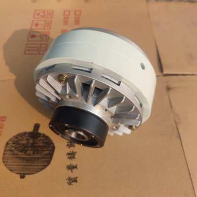 离合器热销pco静音-批发内旋转5kg厂家直销型-心轴磁粉专业-ts空