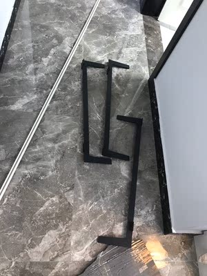 宫御北欧头层牛皮小户型真皮沙发怎么样？多人被骗了？事件真相是？