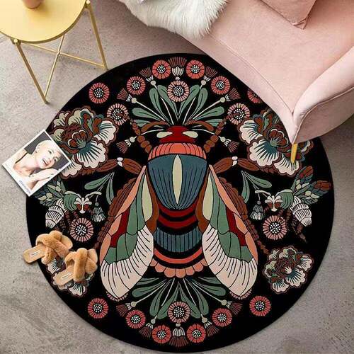 2026 Temu Home Textiles and Decorations Perfect for Daily