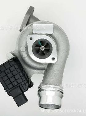 GTD1449VZ 28231-4A730 823665-5009S 涡轮增压器套件