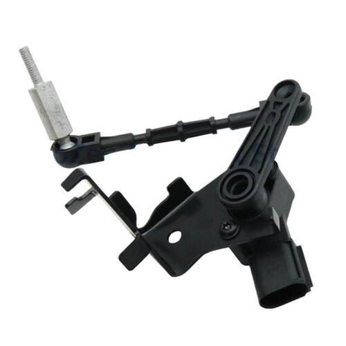 8W0941285C适用于A4LB9/S4/Rs3车身度传感器左前