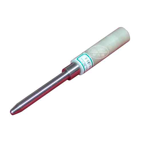 厂家供应PA135-A探针UL1278试验探针UL测试指