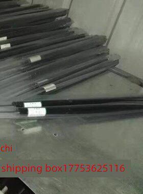 福田祥菱M12驭菱VQ1领航S1厢式货车翼展箱售货箱专用支撑杆液压杆